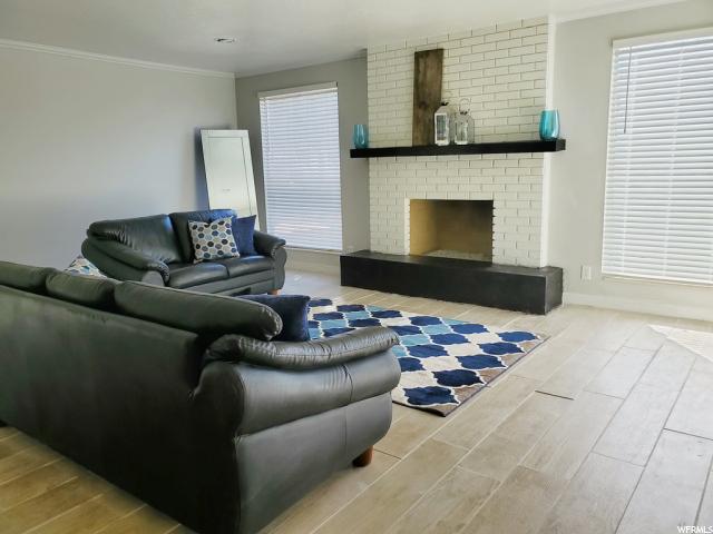 1512 E 1260 N, Logan, UT 84341 — photo 6