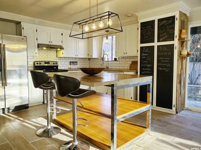 1512 E 1260 N, Logan, UT 84341 — photo 2
