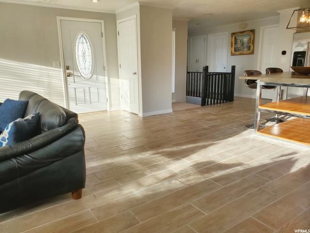 1512 E 1260 N, Logan, UT 84341 — photo 7