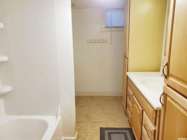 1512 E 1260 N, Logan, UT 84341 — photo 10