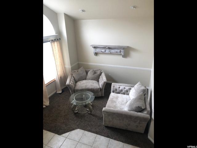 5655 S 3850 W, Roy, UT 84067 — photo 2