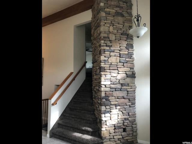 5655 S 3850 W, Roy, UT 84067 — photo 11