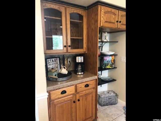 5655 S 3850 W, Roy, UT 84067 — photo 6