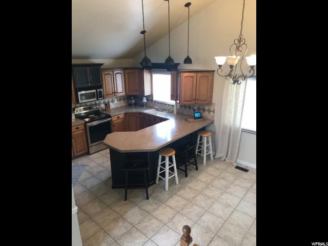 5655 S 3850 W, Roy, UT 84067 — photo 8
