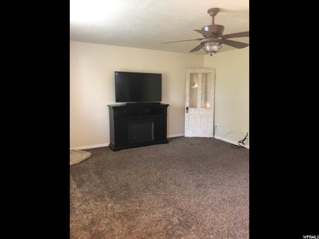 5655 S 3850 W, Roy, UT 84067 — photo 3