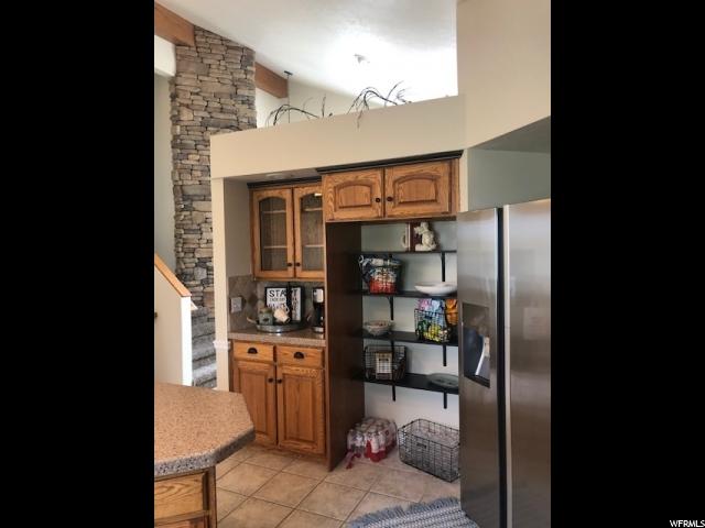5655 S 3850 W, Roy, UT 84067 — photo 7