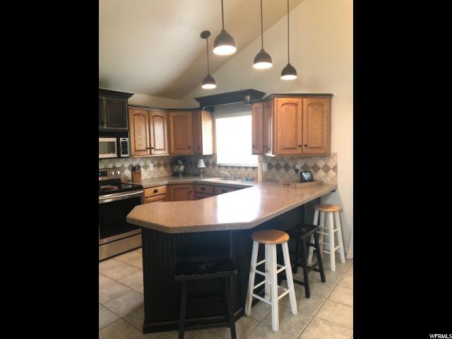 5655 S 3850 W, Roy, UT 84067 — photo 9
