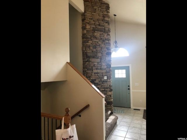 5655 S 3850 W, Roy, UT 84067 — photo 12