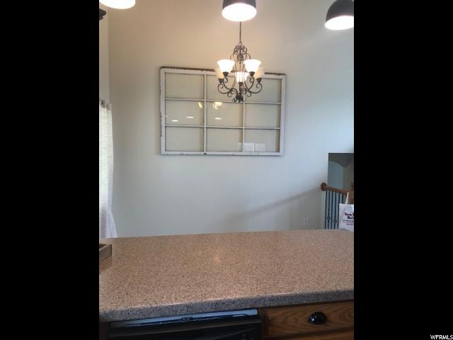 5655 S 3850 W, Roy, UT 84067 — photo 5