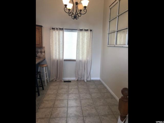 5655 S 3850 W, Roy, UT 84067 — photo 4