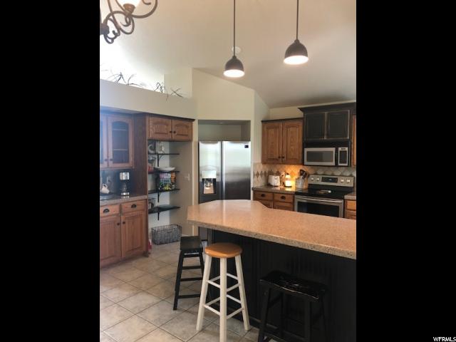 5655 S 3850 W, Roy, UT 84067 — photo 10