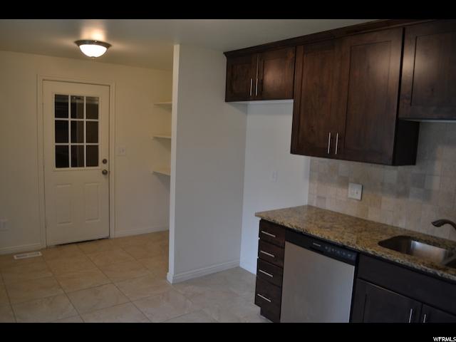 2389 W 5850 S, Roy, UT 84067 — photo 6