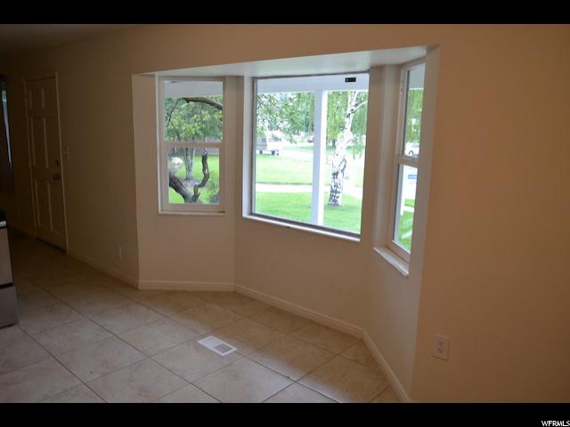 2389 W 5850 S, Roy, UT 84067 — photo 7