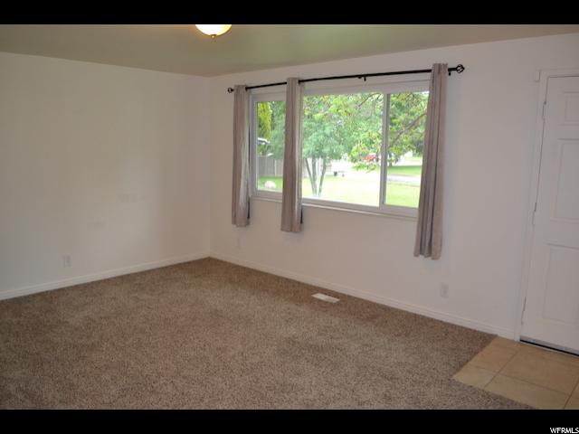 2389 W 5850 S, Roy, UT 84067 — photo 4