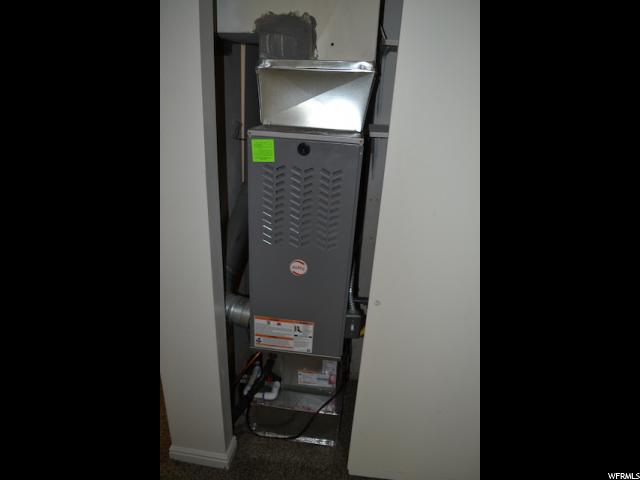 2389 W 5850 S, Roy, UT 84067 — photo 12