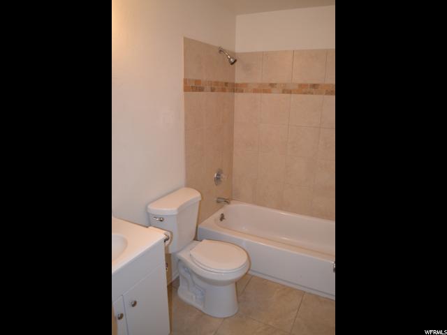 2389 W 5850 S, Roy, UT 84067 — photo 11