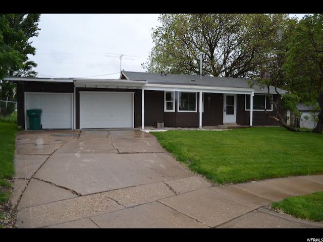 2389 W 5850 S, Roy, UT 84067 — photo 3