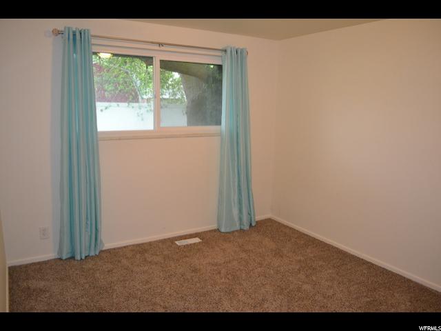 2389 W 5850 S, Roy, UT 84067 — photo 10
