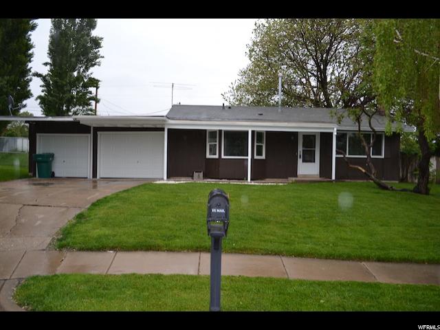 2389 W 5850 S, Roy, UT 84067 — photo 2