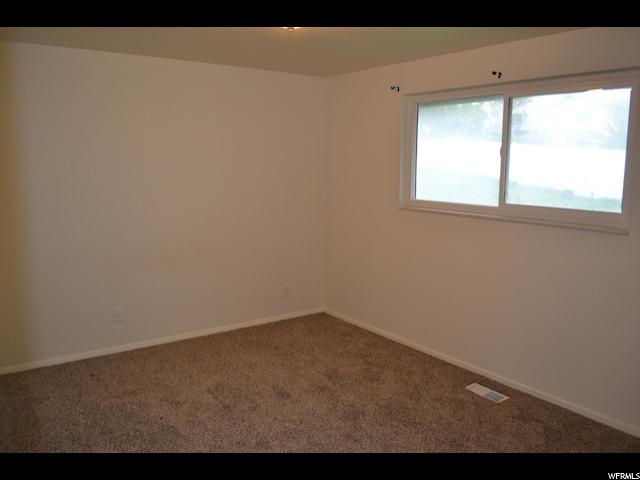 2389 W 5850 S, Roy, UT 84067 — photo 8