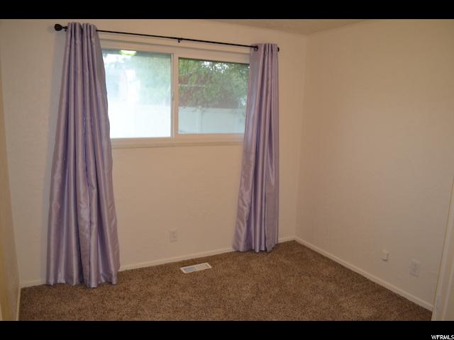2389 W 5850 S, Roy, UT 84067 — photo 9