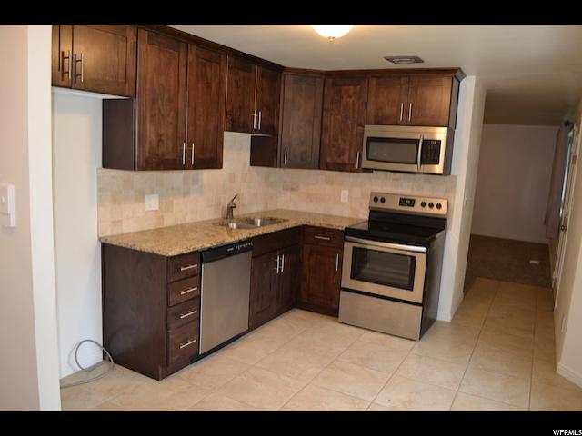 2389 W 5850 S, Roy, UT 84067 — photo 5