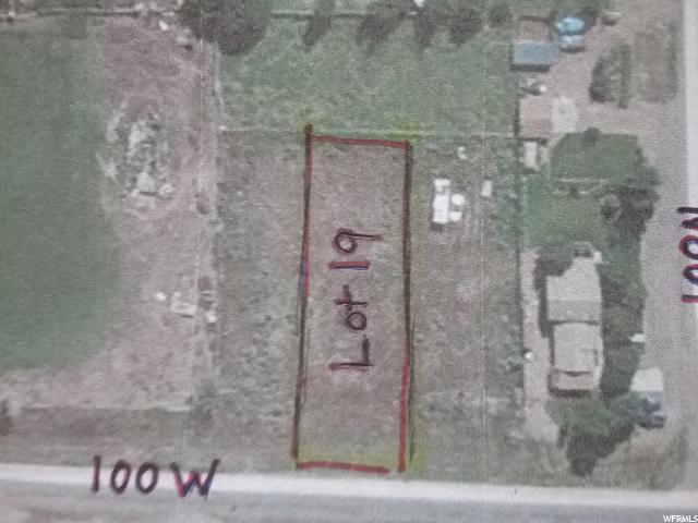 W W #19, Koosharem, UT 84744 — photo 3