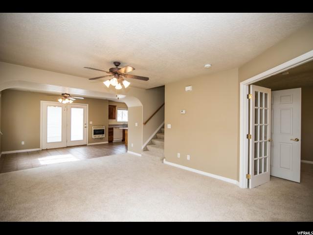 435 W Cobblestone Dr, Providence, UT 84332 — photo 10