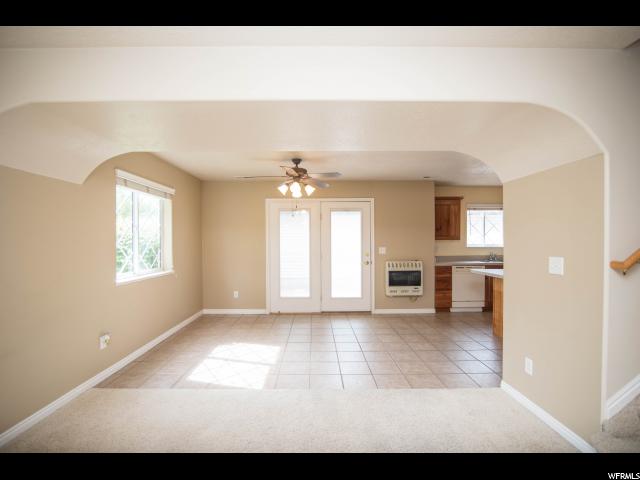 435 W Cobblestone Dr, Providence, UT 84332 — photo 8