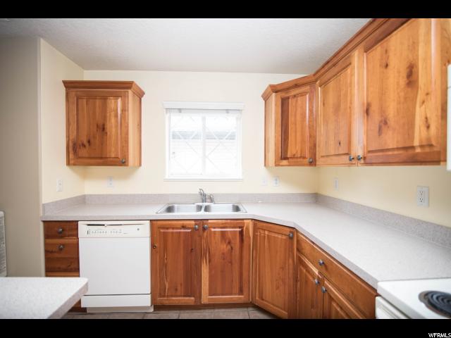 435 W Cobblestone Dr, Providence, UT 84332 — photo 6