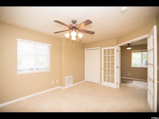 435 W Cobblestone Dr, Providence, UT 84332 — photo 11