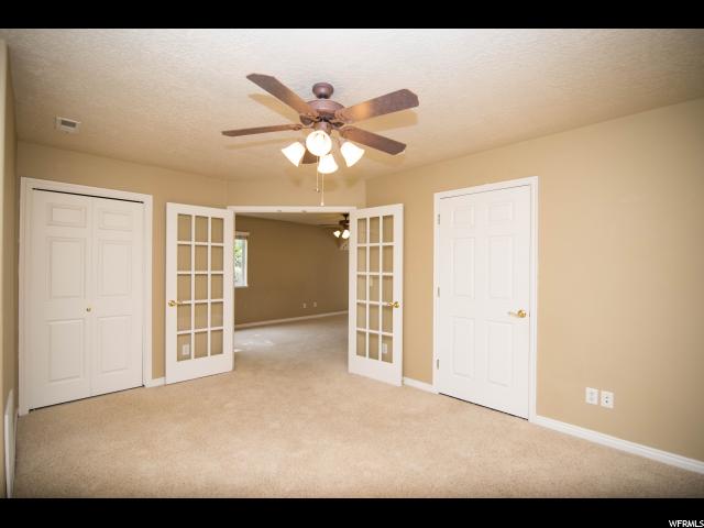 435 W Cobblestone Dr, Providence, UT 84332 — photo 12
