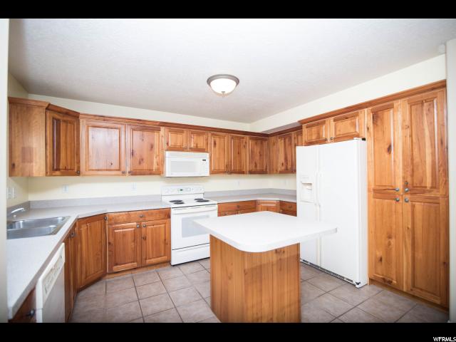 435 W Cobblestone Dr, Providence, UT 84332 — photo 2