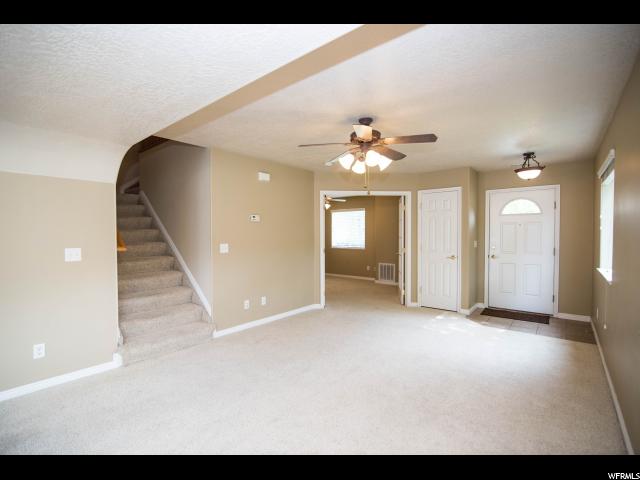 435 W Cobblestone Dr, Providence, UT 84332 — photo 9