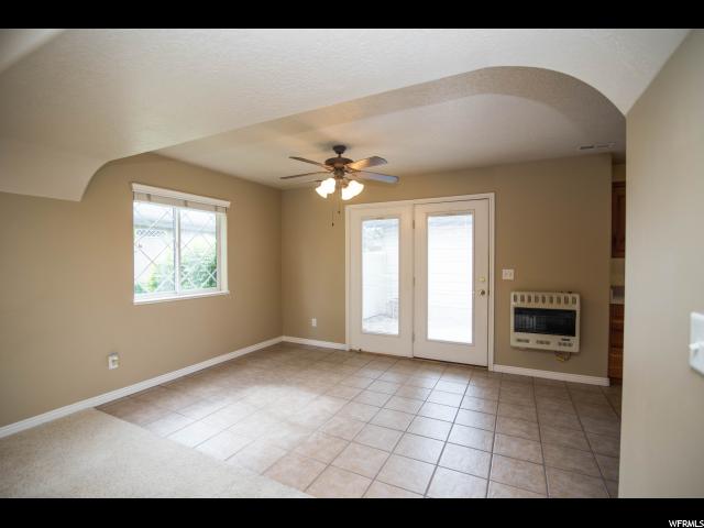 435 W Cobblestone Dr, Providence, UT 84332 — photo 7