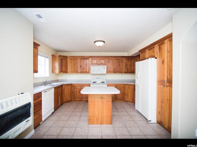 435 W Cobblestone Dr, Providence, UT 84332 — photo 4