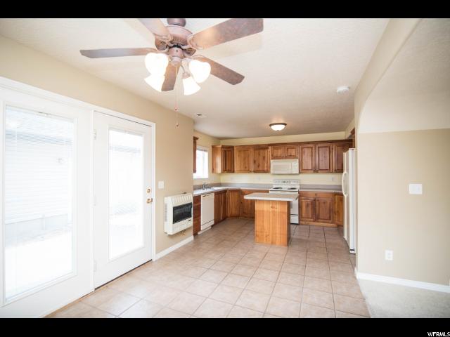 435 W Cobblestone Dr, Providence, UT 84332 — photo 5