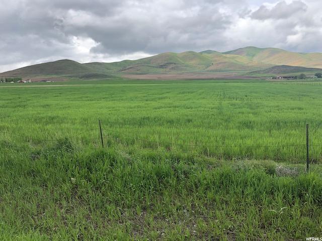 #2, Malad City, ID 83252 — photo 2