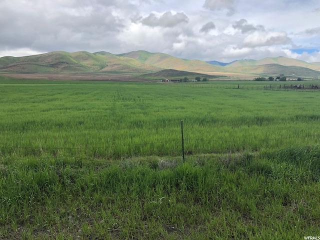 #2, Malad City, ID 83252 — photo 3