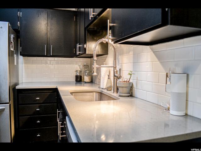 77 E Peachtree Dr N, Centerville, UT 84014 — photo 4