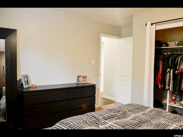 77 E Peachtree Dr N, Centerville, UT 84014 — photo 11