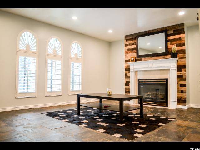 77 E Peachtree Dr N, Centerville, UT 84014 — photo 5