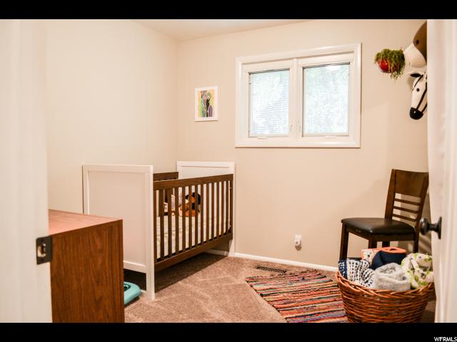 77 E Peachtree Dr N, Centerville, UT 84014 — photo 9