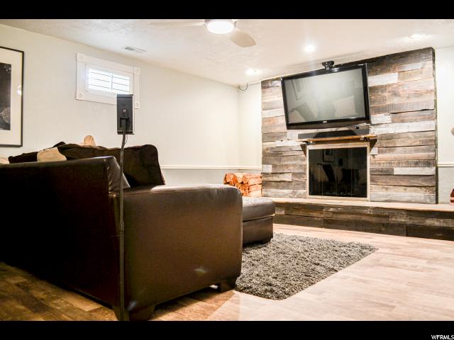 77 E Peachtree Dr N, Centerville, UT 84014 — photo 12
