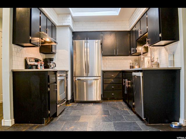 77 E Peachtree Dr N, Centerville, UT 84014 — photo 3