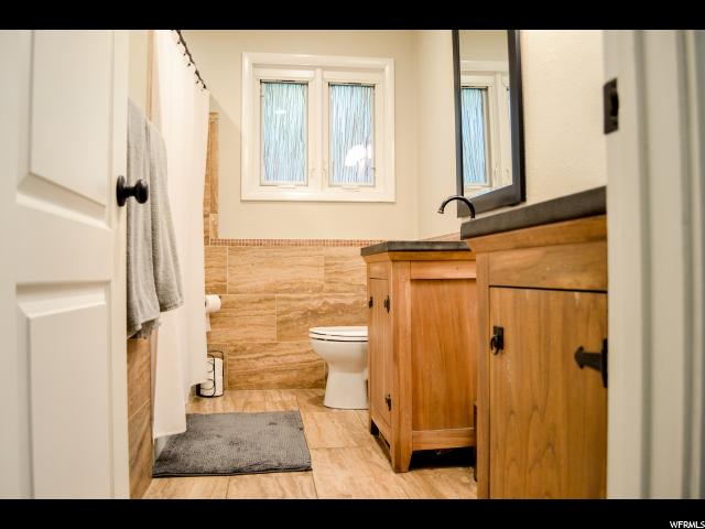 77 E Peachtree Dr N, Centerville, UT 84014 — photo 8