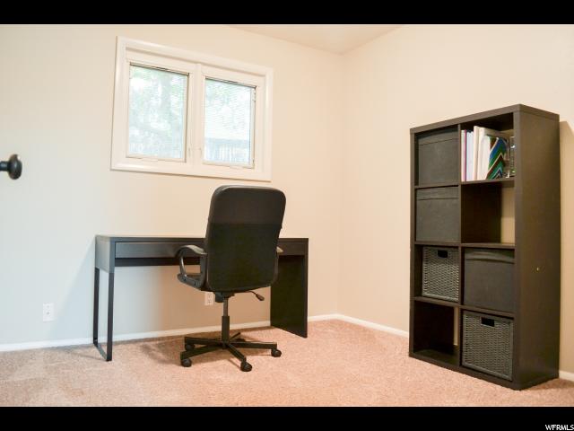 77 E Peachtree Dr N, Centerville, UT 84014 — photo 7