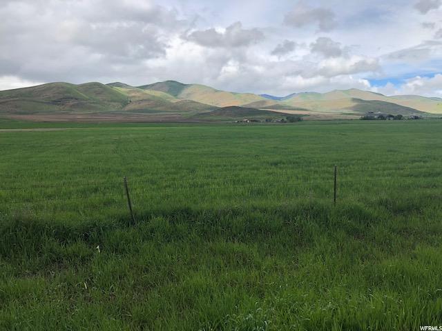 #3, Malad City, ID 83252 — photo 2