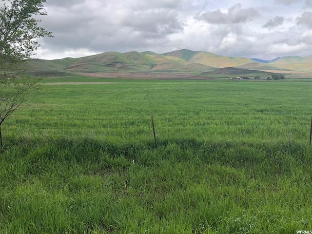 #3, Malad City, ID 83252 — photo 3