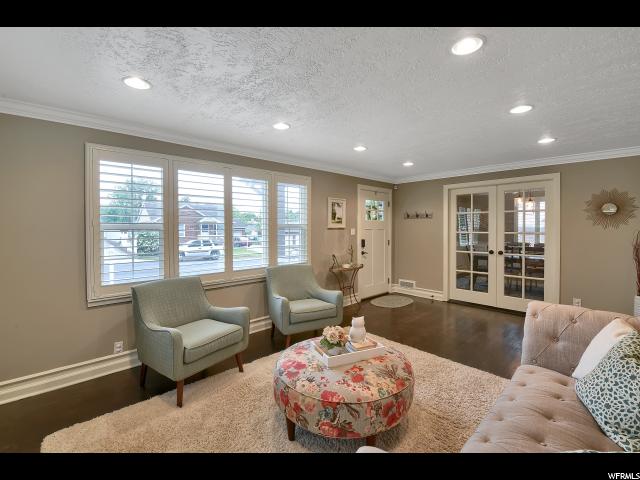 185 E 1100 S, Bountiful, UT 84010 — photo 4